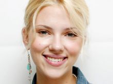 Vanessa Johansson