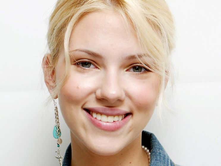Vanessa Johansson