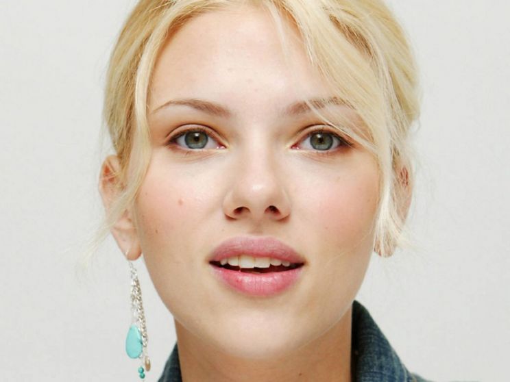 Vanessa Johansson