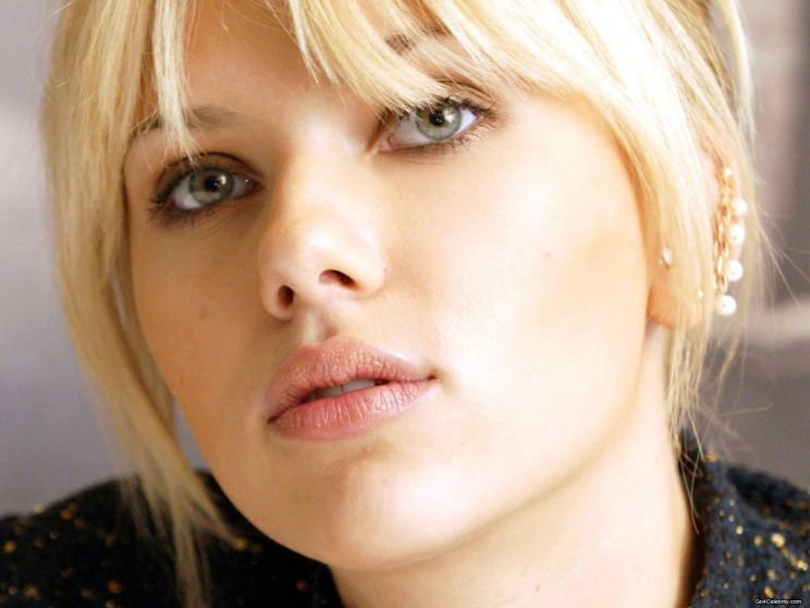 Vanessa Johansson