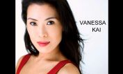 Vanessa Kai