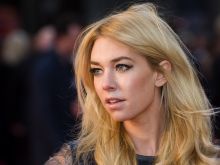 Vanessa Kirby