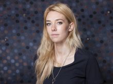 Vanessa Kirby