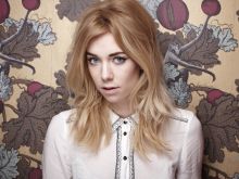 Vanessa Kirby