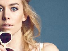 Vanessa Kirby photo