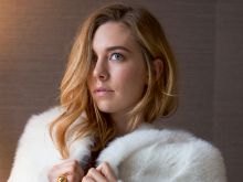 Vanessa Kirby