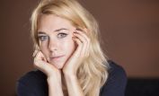 Vanessa Kirby