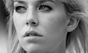 Vanessa Kirby