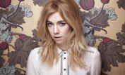 Vanessa Kirby