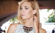 Vanessa Kirby