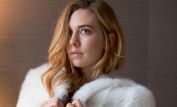 Vanessa Kirby