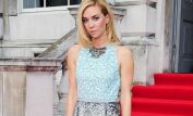 Vanessa Kirby