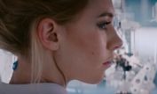 Vanessa Kirby