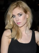 Vanessa Kirby