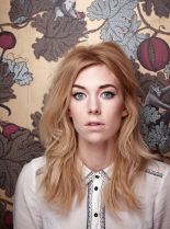 Vanessa Kirby