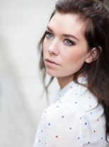 Vanessa Kirby