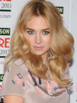 Vanessa Kirby