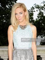 Vanessa Kirby