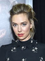 Vanessa Kirby