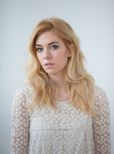 Vanessa Kirby