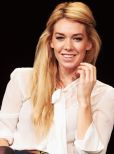 Vanessa Kirby