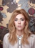 Vanessa Kirby