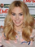 Vanessa Kirby