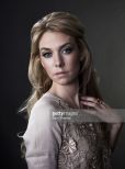 Vanessa Kirby