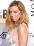 Vanessa Kirby