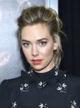 Vanessa Kirby