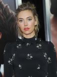 Vanessa Kirby