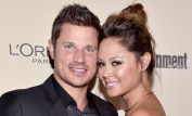 Vanessa Lachey