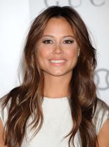 Vanessa Lachey photo