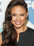 Vanessa Lachey