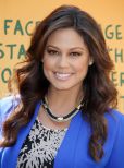 Vanessa Lachey