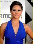 Vanessa Lachey