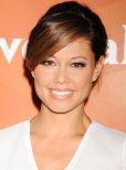 Vanessa Lachey