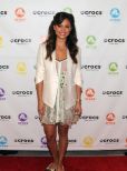 Vanessa Lachey