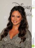 Vanessa Lachey