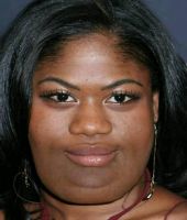 Vanessa Lee Chester