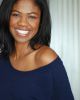Vanessa Lee Chester