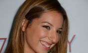 Vanessa Lengies