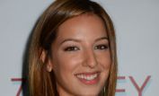 Vanessa Lengies