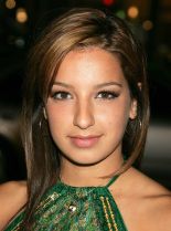 Vanessa Lengies