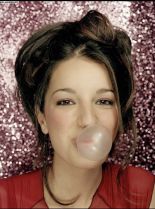Vanessa Lengies photo