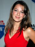 Vanessa Lengies