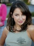 Vanessa Lengies