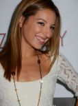 Vanessa Lengies