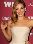 Vanessa Lengies