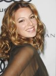 Vanessa Lengies